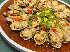 -红厨巷·淮扬菜(熙南里店)