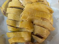 -阿金大白·上海菜馆(新天地店)