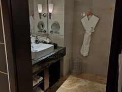 -伊美大酒店(重庆观音桥步行街店)