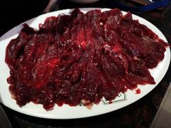 -八合里潮汕鲜牛肉火锅(深圳海岸城店)