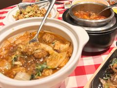 -西贝(华发商都店)
