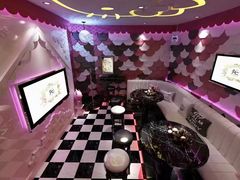 -五月花(朝阳南大街店)
