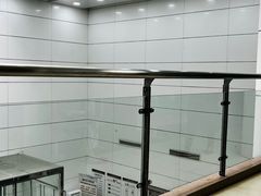 -上海市普陀区中医医院