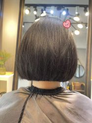 -G.O.T salon