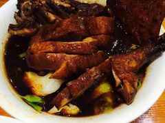 -周素珍湖州大馄饨(直戒坛寺巷店)