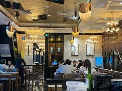 -荟廷·晶萃(陆家嘴尚悦湾店)