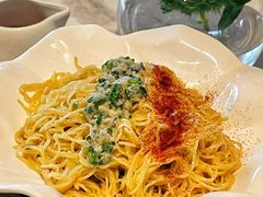 -五号茶居·新派粤菜·岭南五号酒店(沿江中路店)
