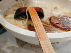 -味千拉面(淮安楚州万达店)