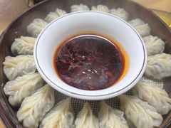 -呷得家常菜馆(王公塘店)