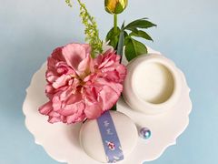 -清华大学艺术博物馆