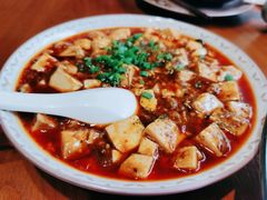 -盛世盐帮·自贡特色(总店)