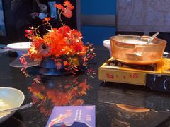 -凤凰湘语(浦东旗舰店)