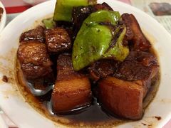 -蘭心餐厅(进贤路店)