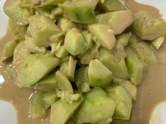 -岳合轩老北京涮肉