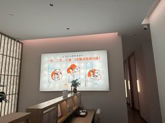 -长风拨筋养身(金虹桥店)