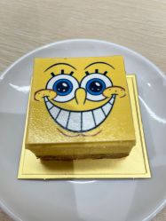 -尼克Playtime(欢乐海岸店)