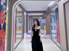 -固德口腔(南城总院)