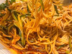 -渔语鱼新川菜Bistro(万象天地店)
