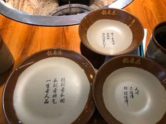 -锅来乐地锅鸡(安亭店)