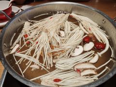 -好想牛·鲜切自助牛肉火锅(七堡花园城店)