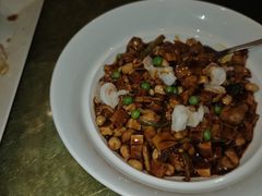 -上海小南国(仲盛世界商城店)