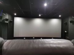 -大光明丽星VIP影城(昌里路杜比全景声店)