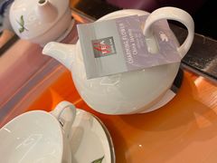 -Café Reichard