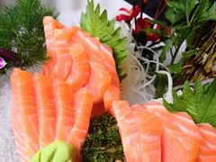 -昆山裕元花园酒店·温莎西餐厅