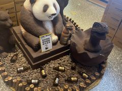 -巧克玩家·城市伴手礼(in88银泰店)