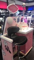 -丝芙兰Sephora