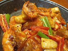 -老地方369农家菜