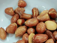 -石屏老字号4号包浆豆腐美食城(泼水广场店)