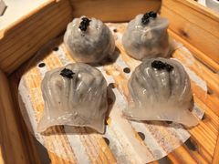 -稻香饭店(IFS国金中心店)