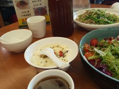 -紫光园(天通苑店)