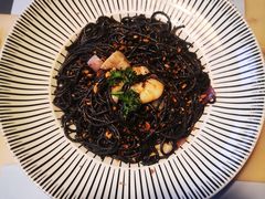 -绿茵阁牛扒餐厅(客村店)