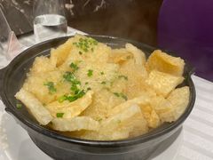 和记三鲜汤肉皮-和记小菜(七宝店)