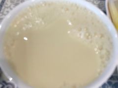 -冰泉豆浆馆(阳朔店)