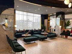 -泽西岛·影院沐足SPA(西大街店)