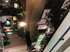 -原味田园·客家菜·土窑鸡(中航城君尚购物中心店)