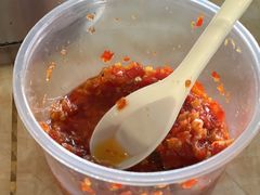 -香辉食馆(新兴路店)