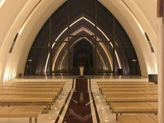 -AdD全日制餐厅(中谷花园酒店)