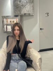 -JUNO hair salon