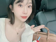 -lululemon(海信广场店)