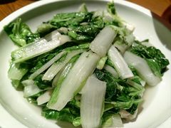 -湘力力小院·鱼汤泡饭(枫林路店)