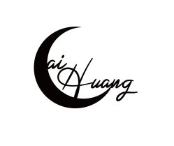 -Sugar苏格婚礼策划工作室