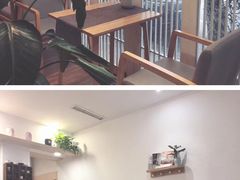 -茶庐(百花洲路店)