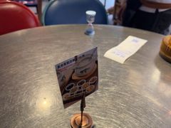 -陈鹏鹏潮汕菜(世界之窗店)