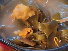 -代木儿回锅肉