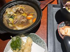 -大吉鲜鱼料理自慢(维也纳大厦店)