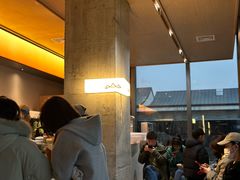 -山缓缓火锅(苏州仁恒仓街店)